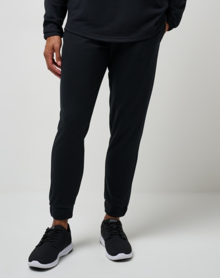 Joggers Lounge Pants Bottoms TM TravisMathew Clothing