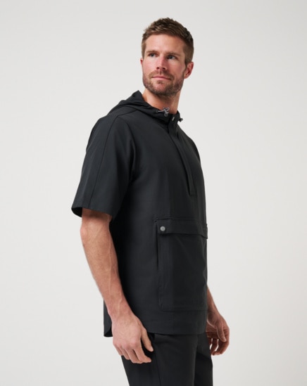 SPORT MODE HOODIE Image Thumbnail 1