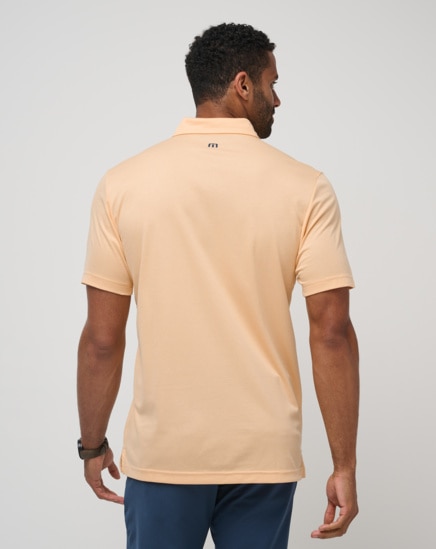 CLIFF DIVER POLO Image Thumbnail 2
