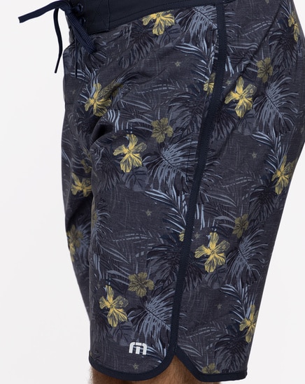 BECAN RUINS BOARDSHORT Image Thumbnail 3