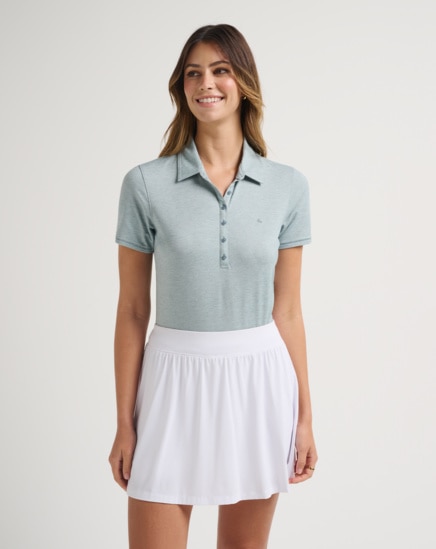 FEATHERWEIGHT POLO Image Thumbnail 1