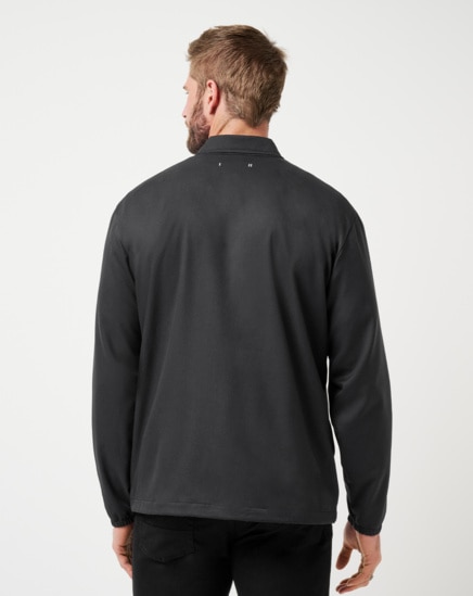 ICY WATERS JACKET Image Thumbnail 2