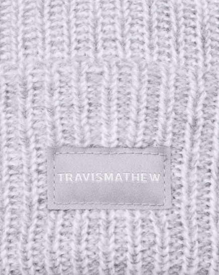 CLOUD GALA BEANIE Image Thumbnail 3