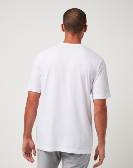 USC SCHOOL SPIRIT TEE Image Thumbnail 2