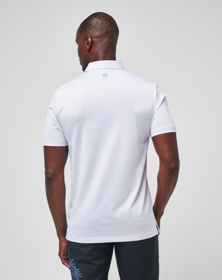 DOLPHIN CRUISE POLO Image Thumbnail 2