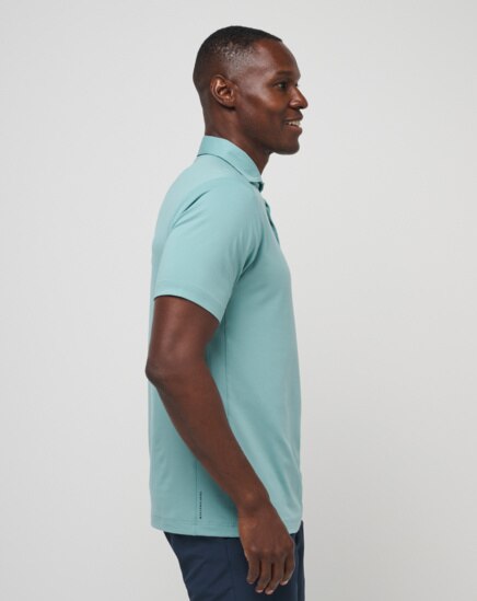 HEATER PRO POLO Image Thumbnail 1