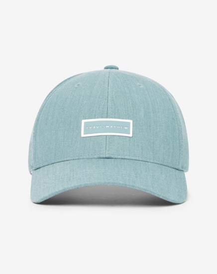 LIMITLESS HAT Image Thumbnail 0