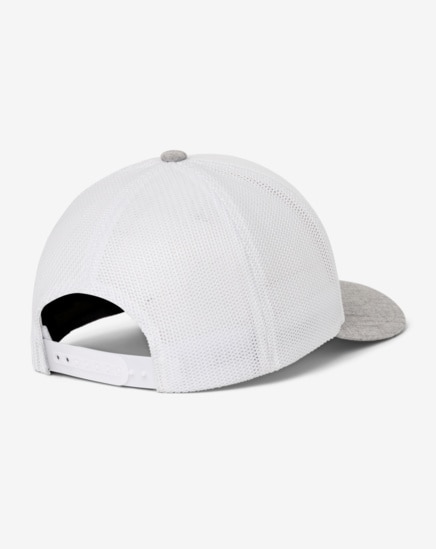 FULL PASSPORT SNAPBACK HAT Image Thumbnail 2