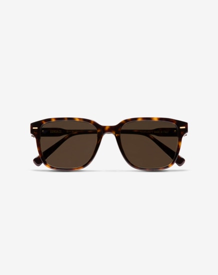 SUNDAZE 2.0 SUNGLASSES Image Thumbnail 2