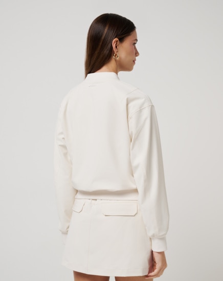BOYNTON BOMBER Image Thumbnail 2