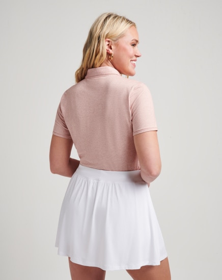 FEATHERWEIGHT POLO Image Thumbnail 3