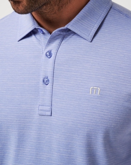 THE HEATER POLO Image Thumbnail 4