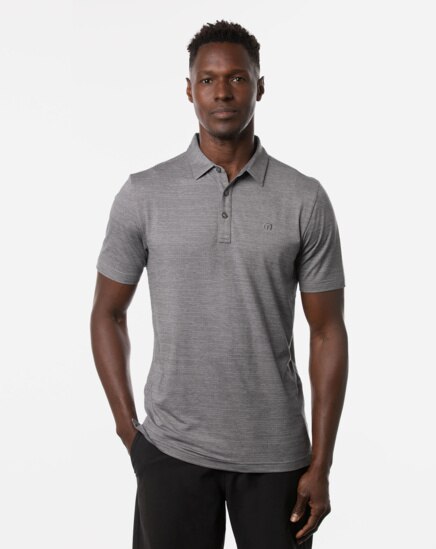 THE HEATER POLO Image Thumbnail 0