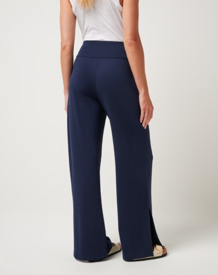 SPA DAY PANT Image Thumbnail 1