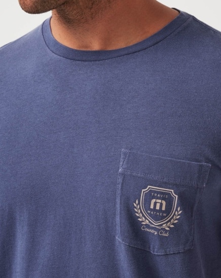 LOCAL FAVORITE TEE Image Thumbnail 3