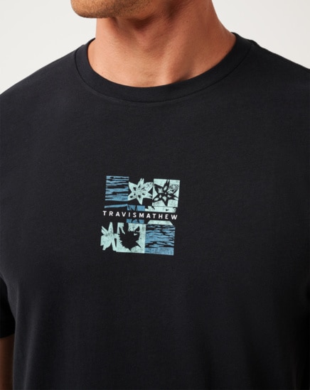 PRIVATE SUITE TEE Image Thumbnail 3