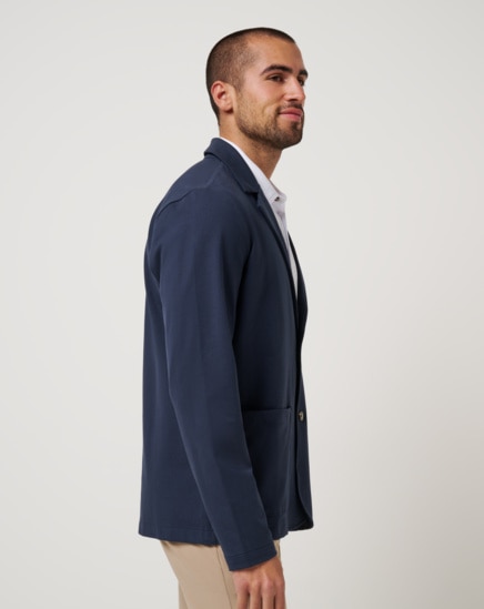 CHAMPIONS DINNER JACKET Image Thumbnail 1