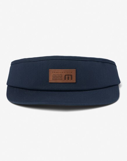 BOOM JACK VISOR Image Thumbnail 3