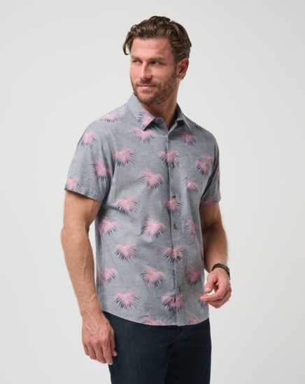 TIP ME OVER BUTTON-UP Image Thumbnail 1