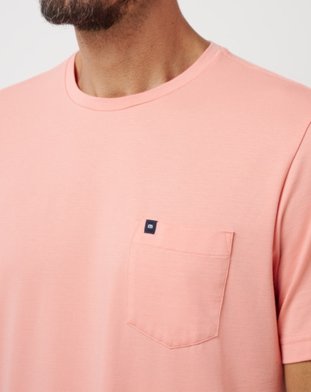 HEATER TEE Image Thumbnail 3