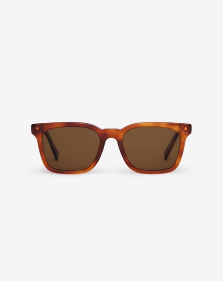 SEACLIFF SUNGLASSES Image Thumbnail 0