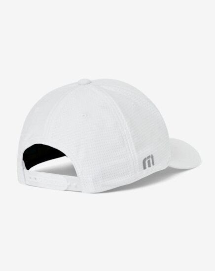 BAHAMAS BLANK SNAPBACK HAT Image Thumbnail 2