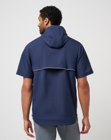 SPORT MODE HOODIE Image Thumbnail 2