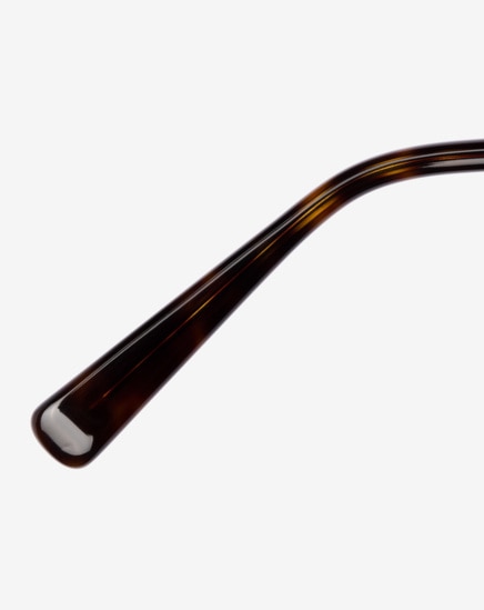 SUNDAZE 2.0 SUNGLASSES Image Thumbnail 3
