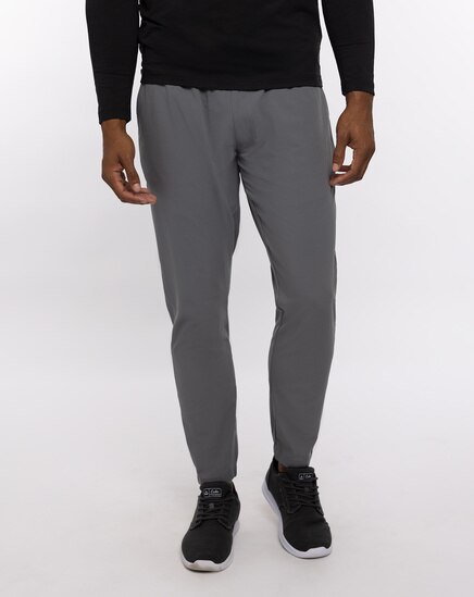 TRAVEL ACTIVE PANT 2.0 Image Thumbnail 0
