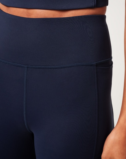 WHERE IT COUNTS LEGGING Image Thumbnail 3