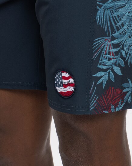 DAWNS EARLY LIGHT BOARDSHORT Image Thumbnail 2