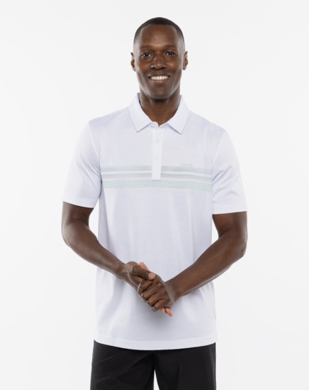 SURF SLANG POLO Image Thumbnail 0
