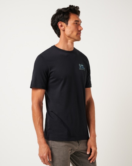 LOST BUCKETS TEE Image Thumbnail 2