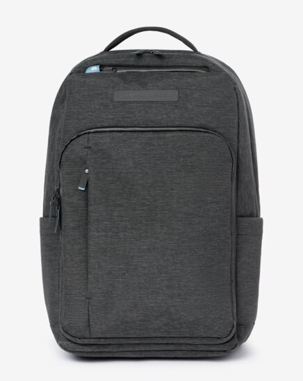 EXPANDABLE BACKPACK 2.0 Image Thumbnail 1