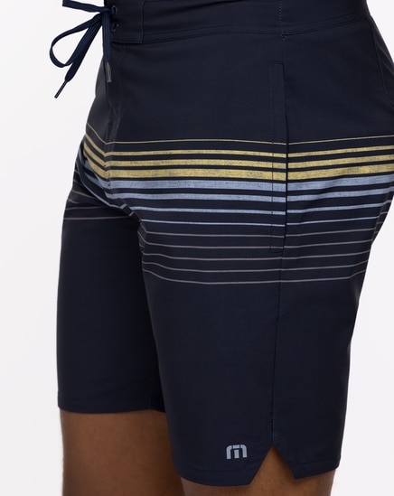 SOMBRERO BOARDSHORT Image Thumbnail 3