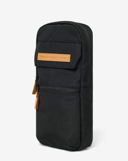 PLAYER OF THE YEAR SLING BAG Image Thumbnail 2