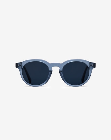 BANDON SUNGLASSES Image Thumbnail 1