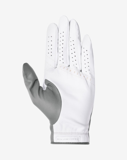 BETWEEN THE LINES 2.0 GOLF GLOVE Image Thumbnail 2