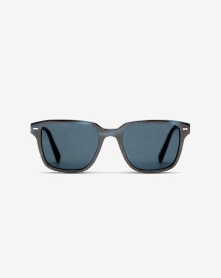 SUNDAZE 2.0 SUNGLASSES Image Thumbnail 0
