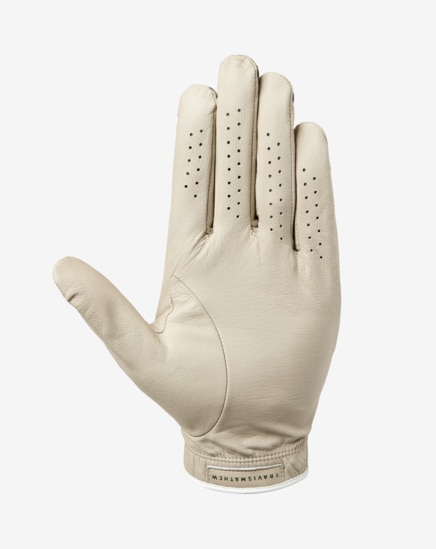 COURSE CHANGE GOLF GLOVE Image Thumbnail 1