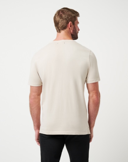 NAME ASSOCIATION 2.0 TEE Image Thumbnail 2