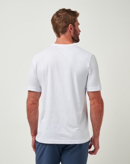 TEXAS RANGERS STRIKE ONE TEE Image Thumbnail 2