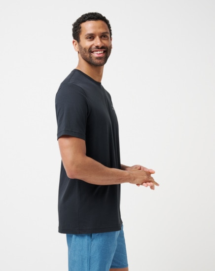 PATH TO PARADISE TEE Image Thumbnail 1