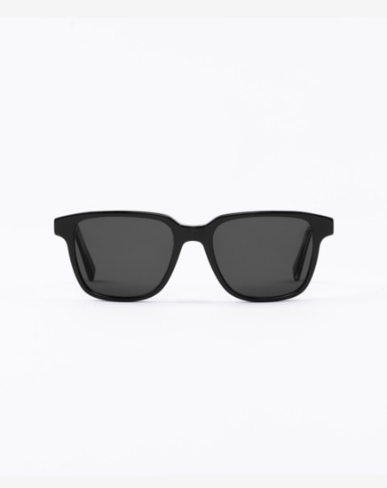 OFFDAZE SUNGLASSES Image Thumbnail 0
