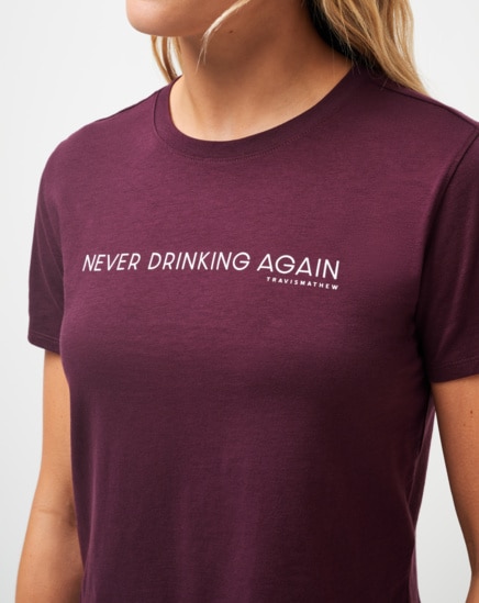 GREAT IDEA GRAPHIC TEE Image Thumbnail 0