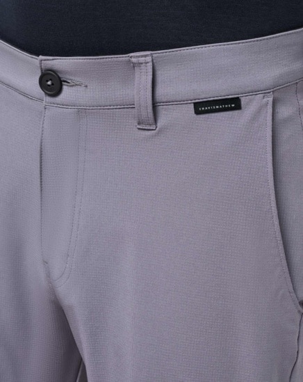 Best Sellers | Featured | TM | TravisMathew Clothing