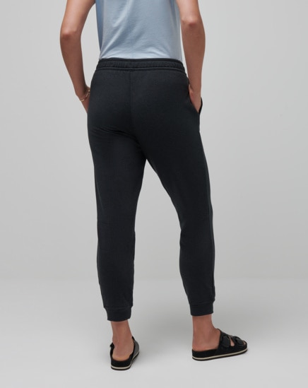 USC CLOUD TIE JOGGER Image Thumbnail 1