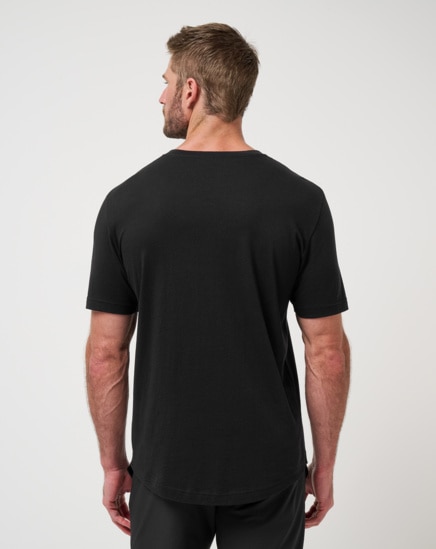 END AROUND TEE Image Thumbnail 2
