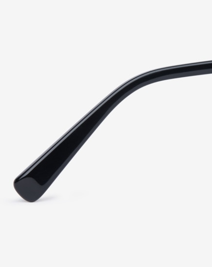 OFFDAZE SUNGLASSES Image Thumbnail 3