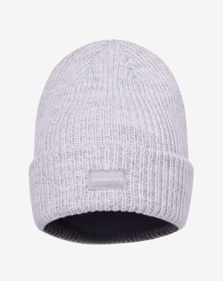 CLOUD GALA BEANIE Image Thumbnail 0